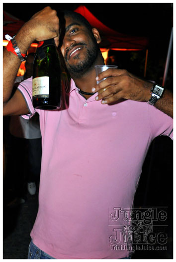 be_fresh_ice_party_apr2-206