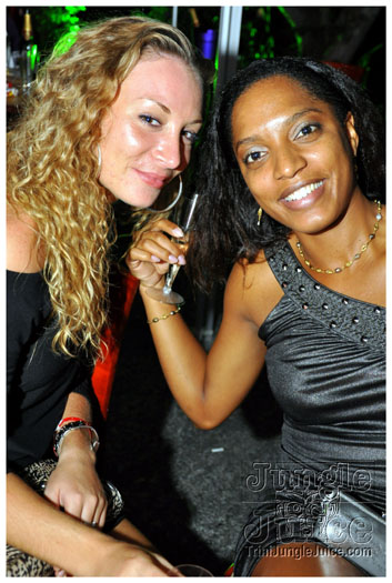 be_fresh_ice_party_apr2-207