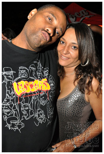 be_fresh_ice_party_apr2-208