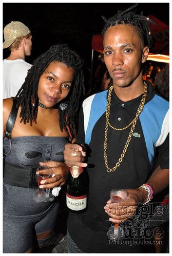 be_fresh_ice_party_apr2-209