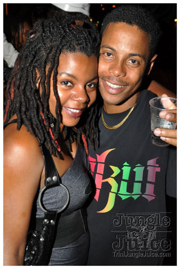 be_fresh_ice_party_apr2-210