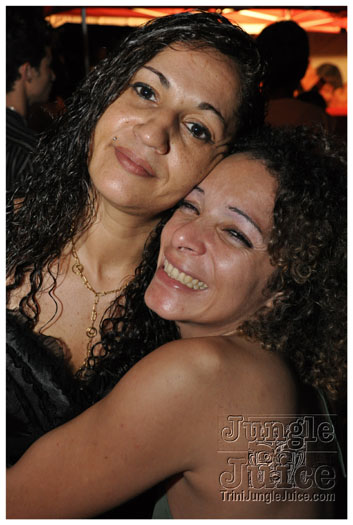 be_fresh_ice_party_apr2-211