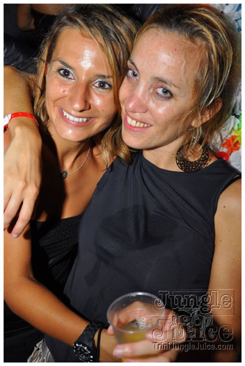 be_fresh_ice_party_apr2-212