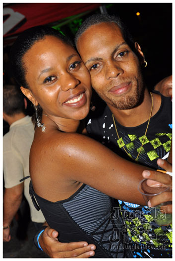 be_fresh_ice_party_apr2-217