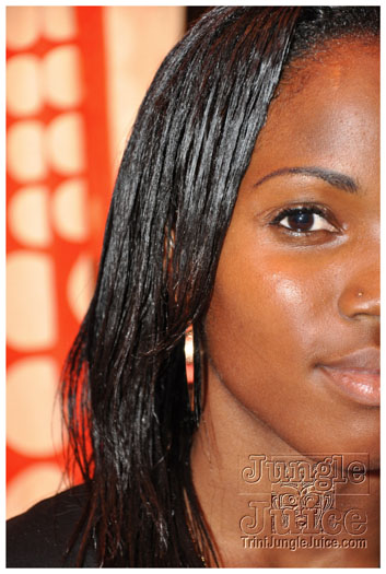be_fresh_ice_party_apr2-221