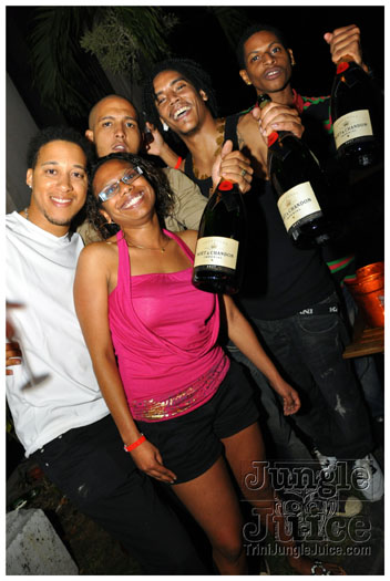 be_fresh_ice_party_apr2-226