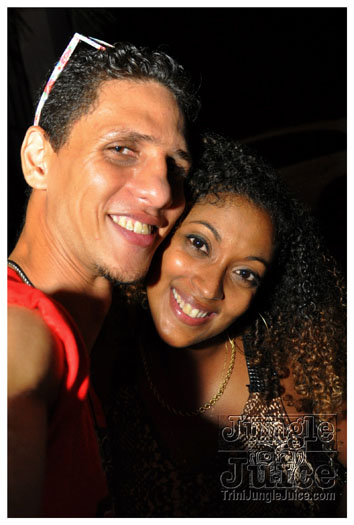 be_fresh_ice_party_apr2-227