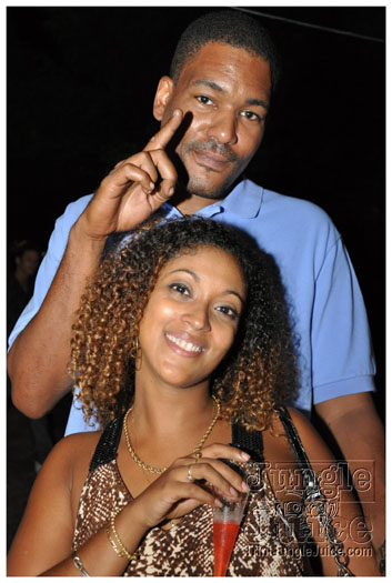 be_fresh_ice_party_apr2-228