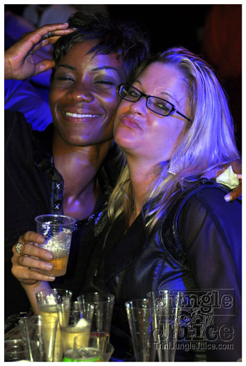 be_fresh_ice_party_apr2-230