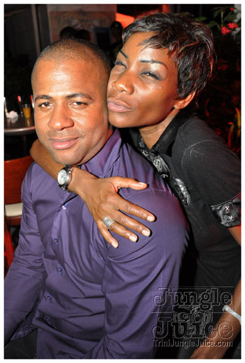 be_fresh_ice_party_apr2-232
