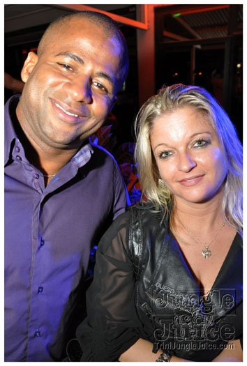 be_fresh_ice_party_apr2-233