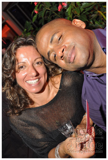be_fresh_ice_party_apr2-236