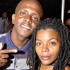 be_fresh_ice_party_apr2-201