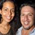be_fresh_ice_party_apr2-202