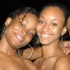 be_fresh_ice_party_apr2-203
