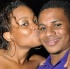 be_fresh_ice_party_apr2-204