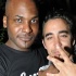 be_fresh_ice_party_apr2-205