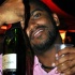be_fresh_ice_party_apr2-206