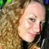 be_fresh_ice_party_apr2-207