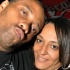 be_fresh_ice_party_apr2-208