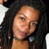 be_fresh_ice_party_apr2-209