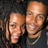 be_fresh_ice_party_apr2-210