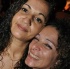 be_fresh_ice_party_apr2-211