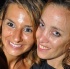 be_fresh_ice_party_apr2-212
