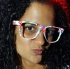 be_fresh_ice_party_apr2-215