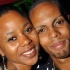 be_fresh_ice_party_apr2-217