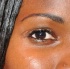 be_fresh_ice_party_apr2-221