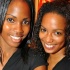 be_fresh_ice_party_apr2-223