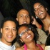 be_fresh_ice_party_apr2-226