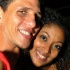 be_fresh_ice_party_apr2-227