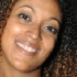 be_fresh_ice_party_apr2-228