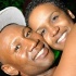 be_fresh_ice_party_apr2-229