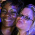 be_fresh_ice_party_apr2-230