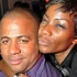 be_fresh_ice_party_apr2-232
