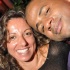be_fresh_ice_party_apr2-236