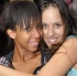 be_fresh_ice_party_apr2-237
