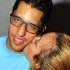 be_fresh_ice_party_apr2-238