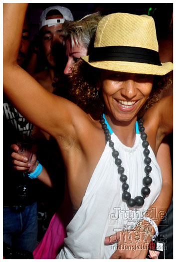 bliss_summer_tour_2011_part1-266