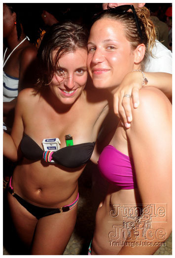 bliss_summer_tour_2011_part1-268