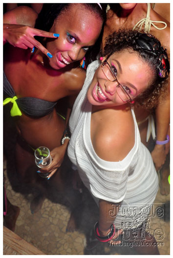 bliss_summer_tour_2011_part1-272