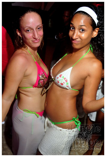 bliss_summer_tour_2011_part1-289
