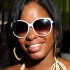 bliss_summer_tour_2011_part1-201