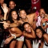 bliss_summer_tour_2011_part1-219
