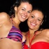 bliss_summer_tour_2011_part1-232