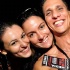 bliss_summer_tour_2011_part1-233