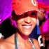 bliss_summer_tour_2011_part1-252